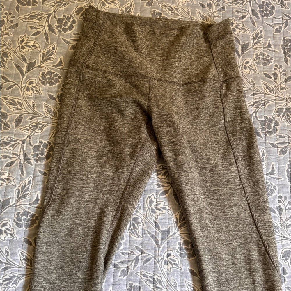 leggings lululemon!!